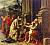 David Jacques-Louis - Belisarius.JPG David Jacques-Louis - Belisarius.JPG
